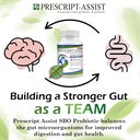 prescript-assist-prebiotics-probiotics-f-5.jpg