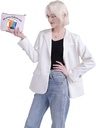 vamsii-asthma-fighter-gift-inhaler-trave-5.jpg