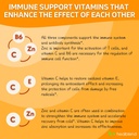 healblend-10-in-1-immune-support-supplem-3.jpg