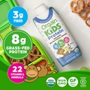 orgain-organic-kids-protein-nutritional--5.jpg
