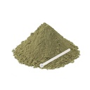 25g-09oz-ellagic-acid-galla-chinensis-ex-2.jpg