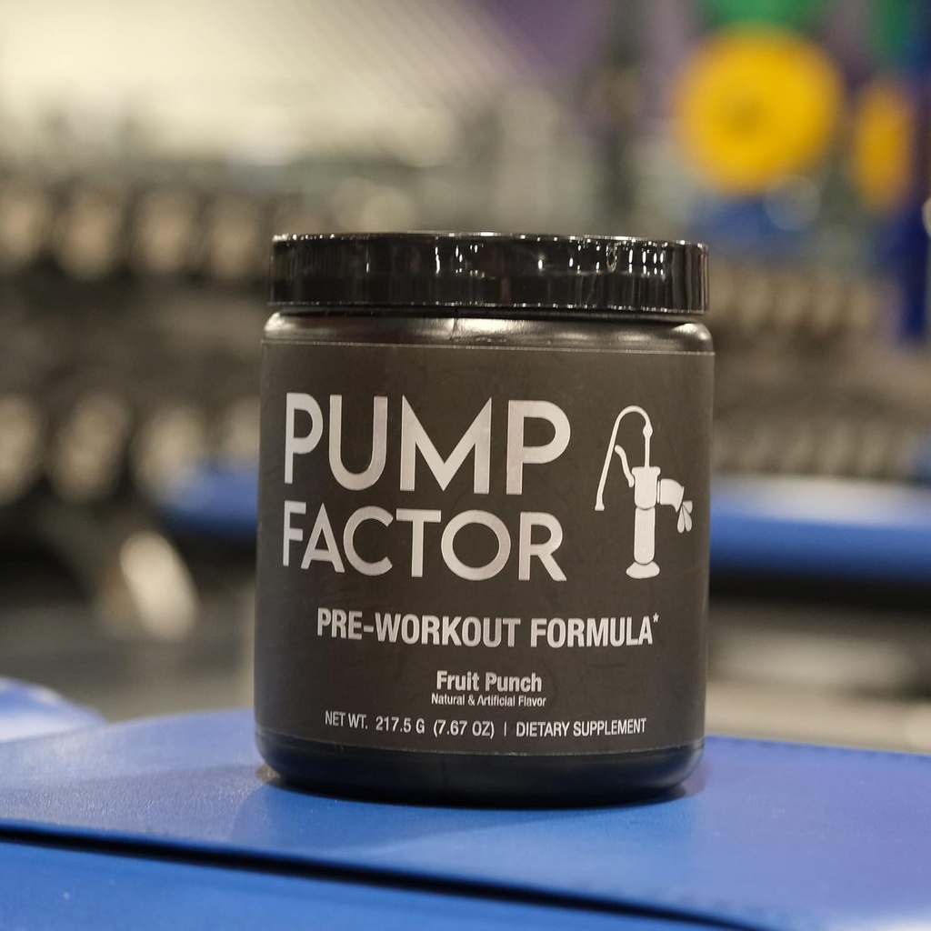 energy-pre-workout-powder-formula-for-me-4.jpg