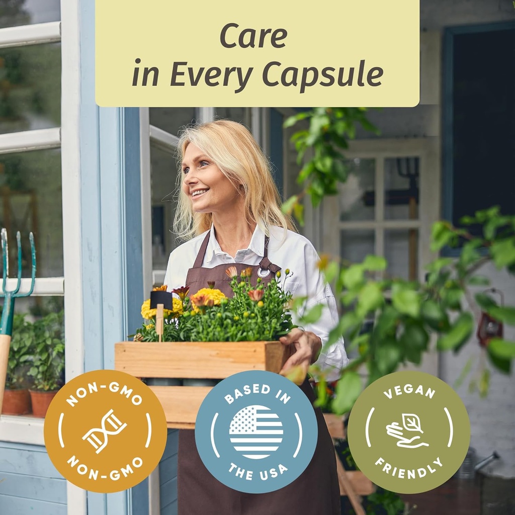 herbamama-goldenseal-root-capsules-700mg-6.jpg
