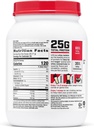 gnc-pro-performance-100-whey-protein-pow-3.jpg
