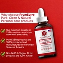 pyrmevere-chlorophyll-liquid-drops--made-5.jpg