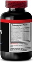 bloating-relief-and-belly-reduction---wa-4.jpg