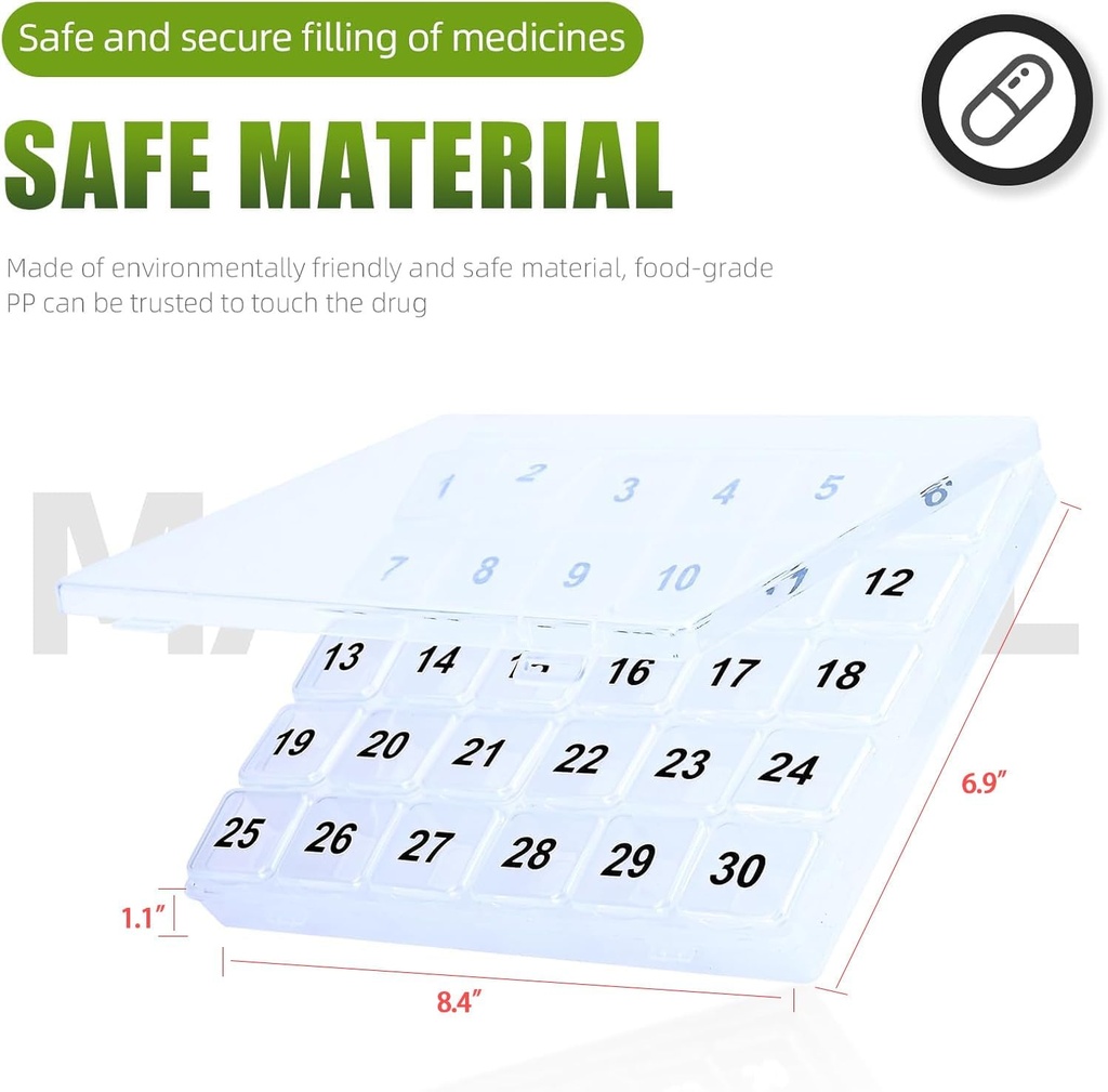 30-day-pill-organizer-portable-pill-sque-5.jpg