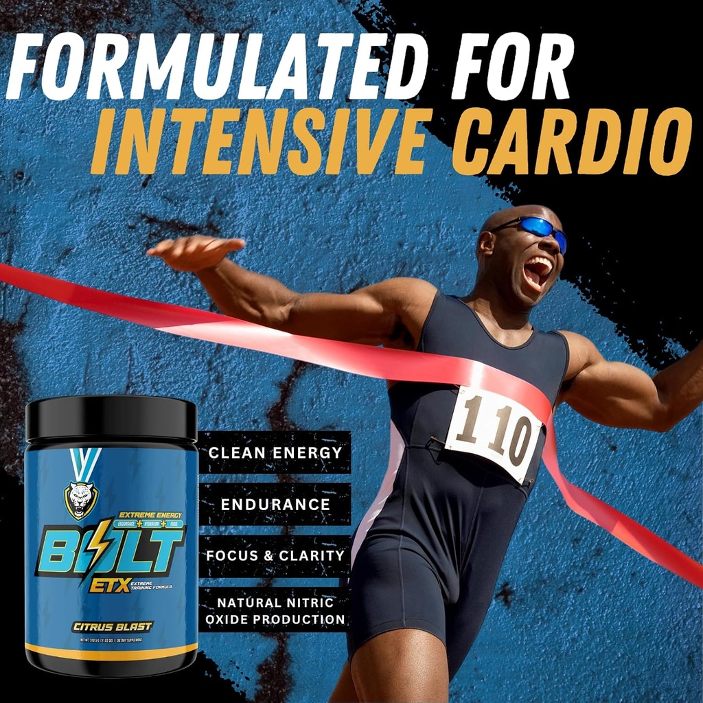 6am-run-bolt-pre-workout-powder-for-runn-4.jpg
