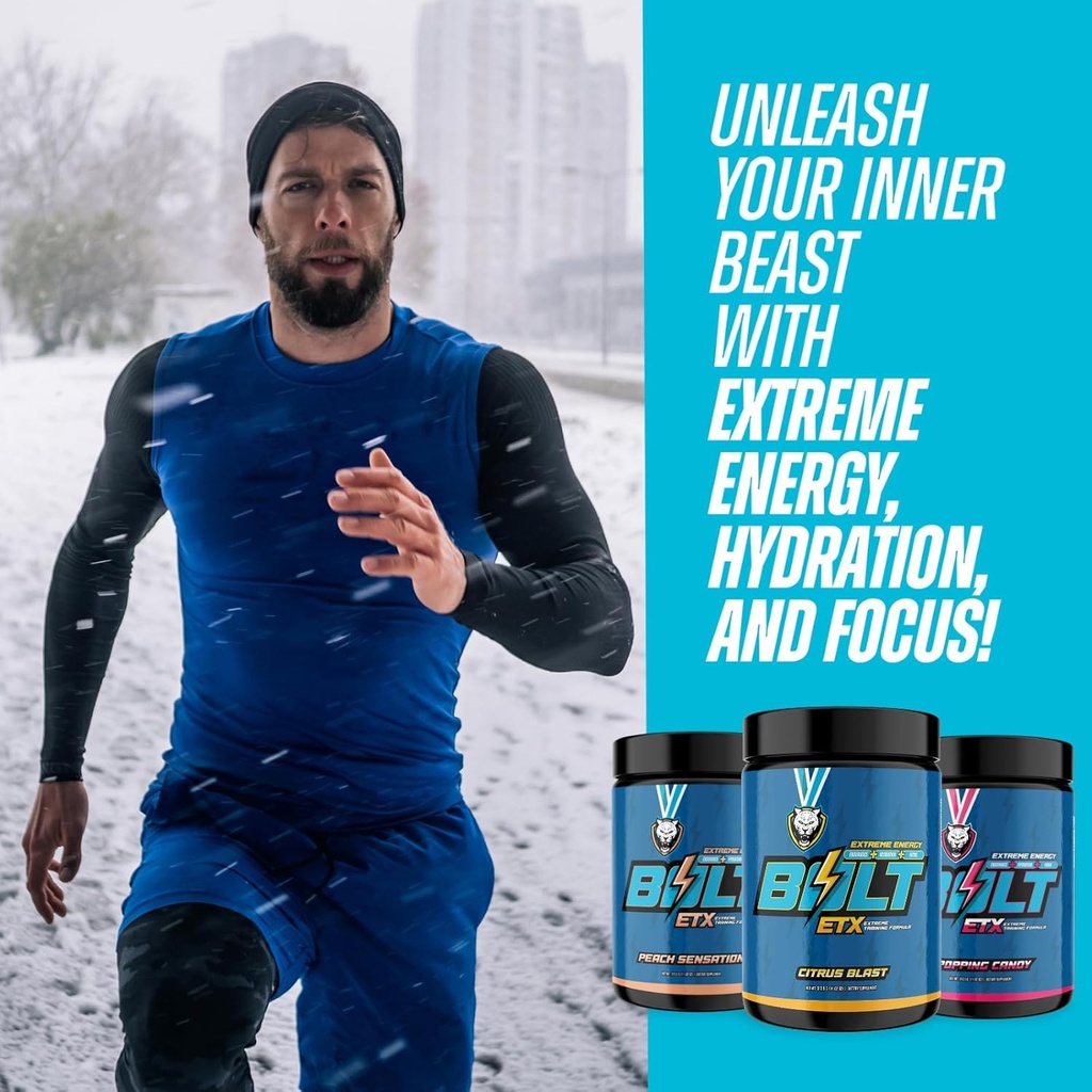 6am-run-bolt-pre-workout-powder-for-runn-6.jpg