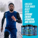 6am-run-bolt-pre-workout-powder-for-runn-6.jpg