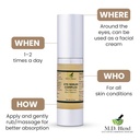 plant-stem-cell-eye-serum-complex-aloe-v-4.jpg