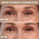 plant-stem-cell-eye-serum-complex-aloe-v-5.jpg