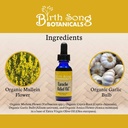 birth-song-botanicals-herbal-ear-oil-nat-4.jpg