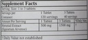 alta-health-products---silica-with-biofl-2.jpg