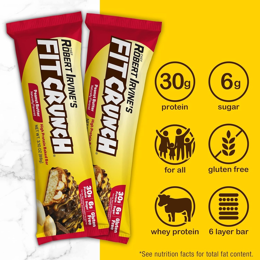 fitcrunch-full-size-protein-bars-6-layer-3.jpg