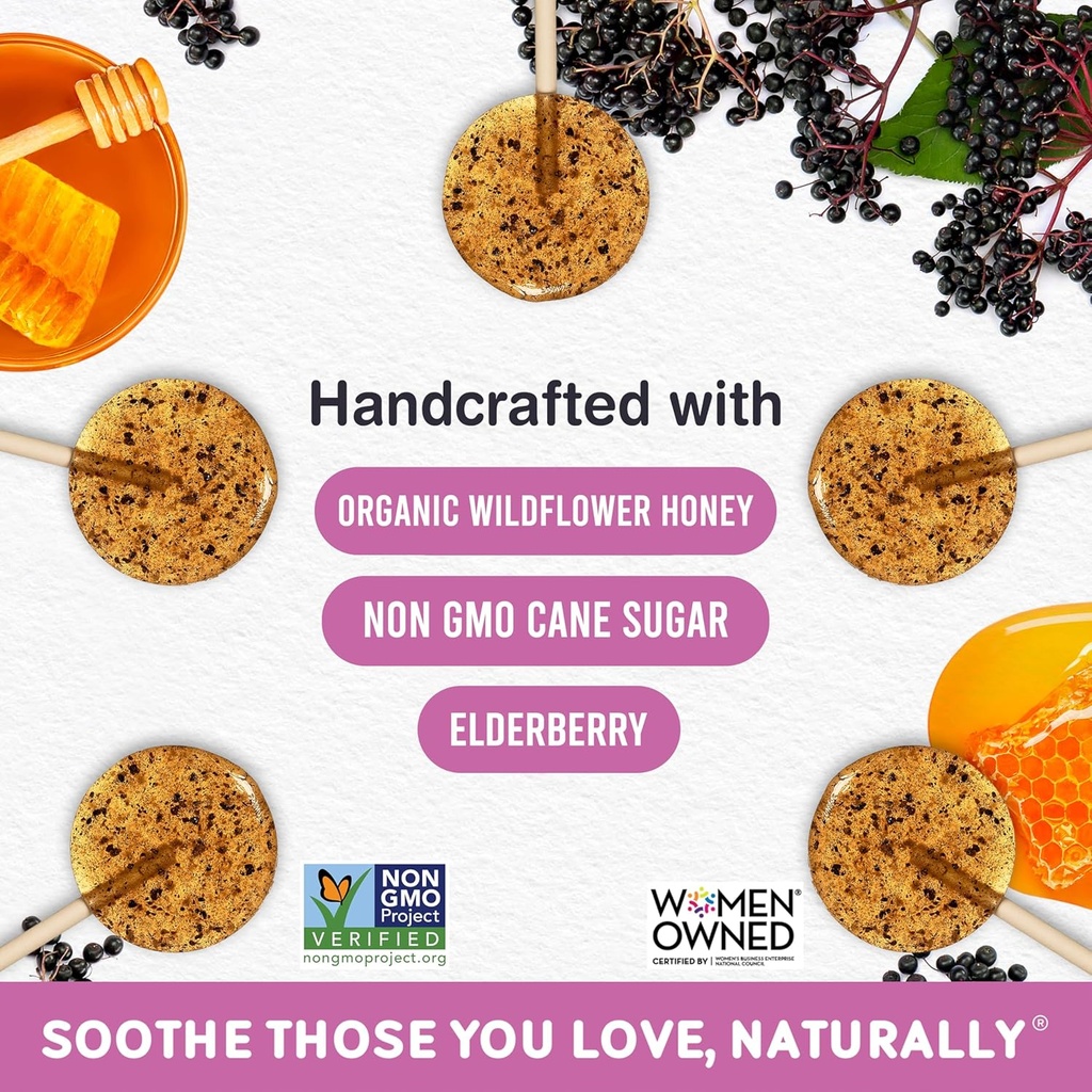 mommabear-natural-sore-throat-relief-lol-4.jpg