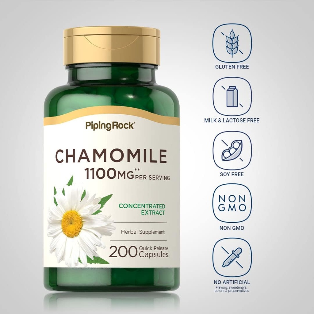piping-rock-chamomile-extract-capsules-1-4.jpg
