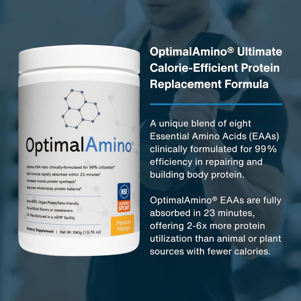 optimalamino-amino-acid-powder-99-utiliz-3.jpg