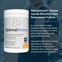 optimalamino-amino-acid-powder-99-utiliz-3.jpg