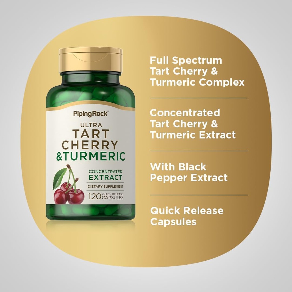 piping-rock-turmeric-and-tart-cherry-cap-4.jpg