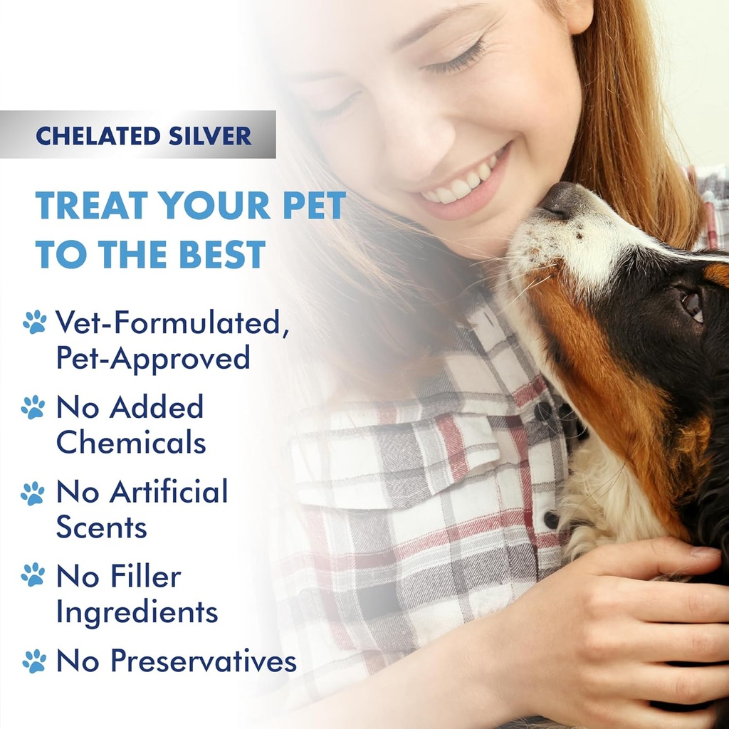 petsilver---wound-skin-spray-4-fl-oz-and-5.jpg