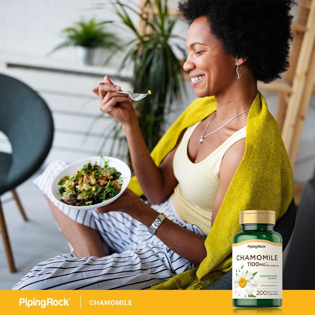 piping-rock-chamomile-extract-capsules-1-6.jpg