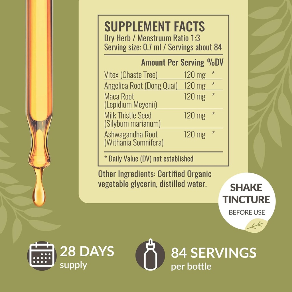 herbamama-balance-for-women-drops---milk-3.jpg