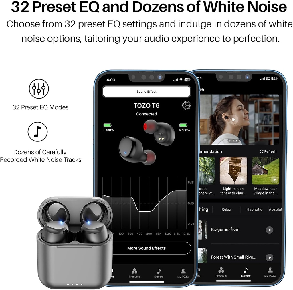 tozo-t6-wireless-earbuds-bluetooth-53-ea-3.jpg