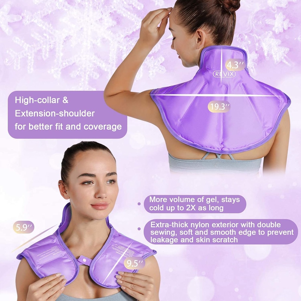 revix-knee-ice-pack-for-injuries-reusabl-5.jpg