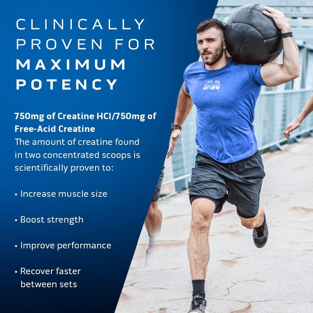 creatine-powder-muscletech-cell-tech-cre-2.jpg