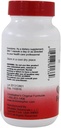 dr-christophers-quick-colon-part-1---475-2.jpg