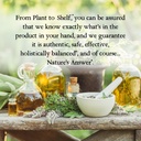 natures-answer-alcohol-free-mullein-flow-6.jpg