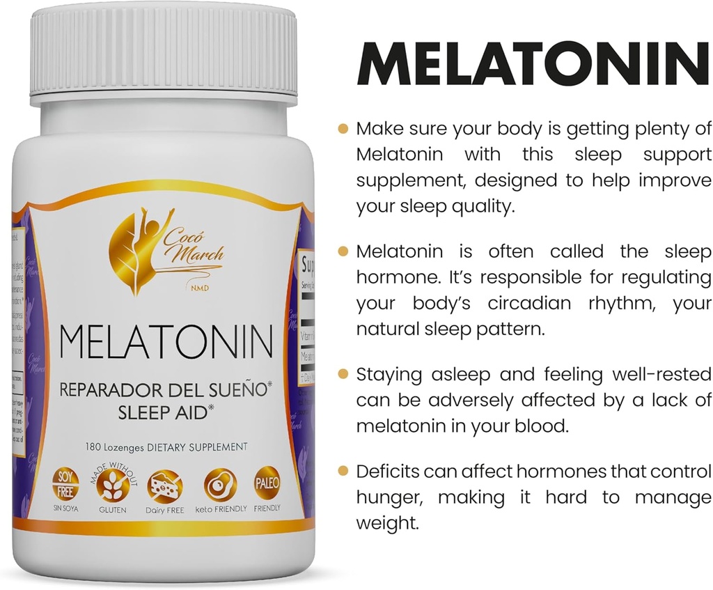 coco-march-nmd-chewable-melatonin-3-mg---2.jpg