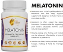 coco-march-nmd-chewable-melatonin-3-mg---2.jpg
