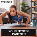 slimming-supplement-for-weight-managemen-6.jpg