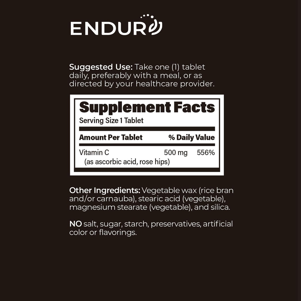endur-endur-c-vitamin-c-with-rose-hips-s-6.jpg