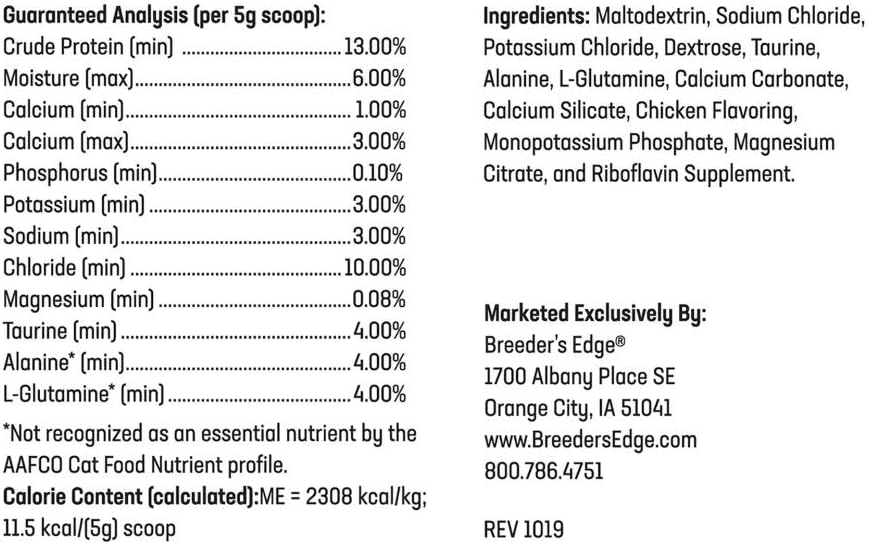 breeders-edge-kitten-lyte-electrolyte-su-2.jpg