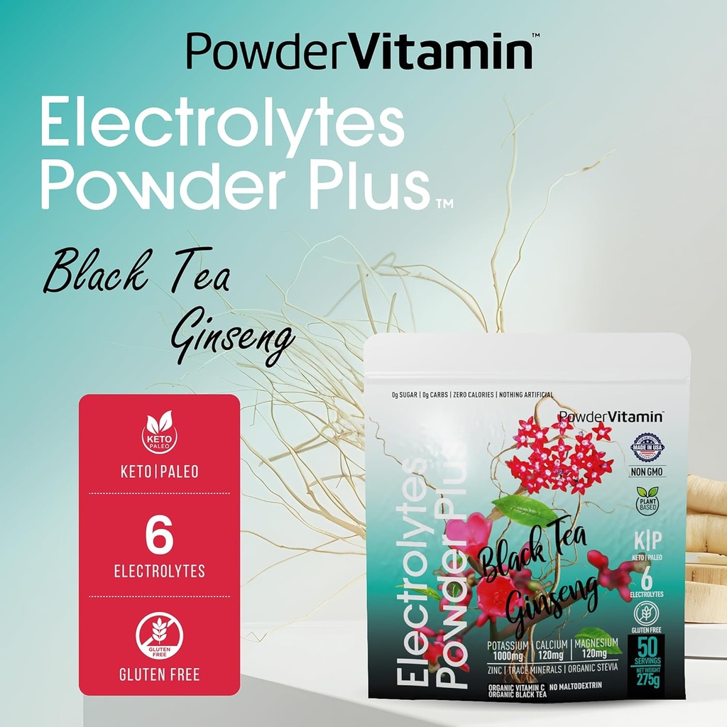 powdervitamin-electrolytes-powder-plus-5-6.jpg