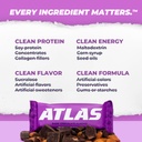 atlas-protein-bar-20g-protein-1g-sugar-c-5.jpg