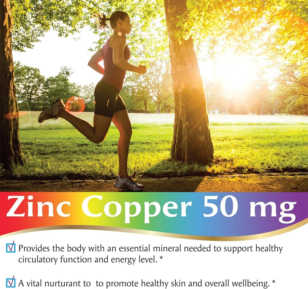 pacific-natures-zinc-copper-supplement-1-5.jpg