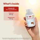 andrew-lessman-vitamin-d3-5000-iu-720-ca-3.jpg