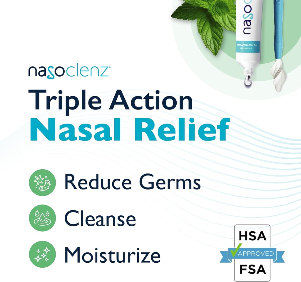 pro-nasal-cleansing-kit-gentle-wand-nasa-2.jpg