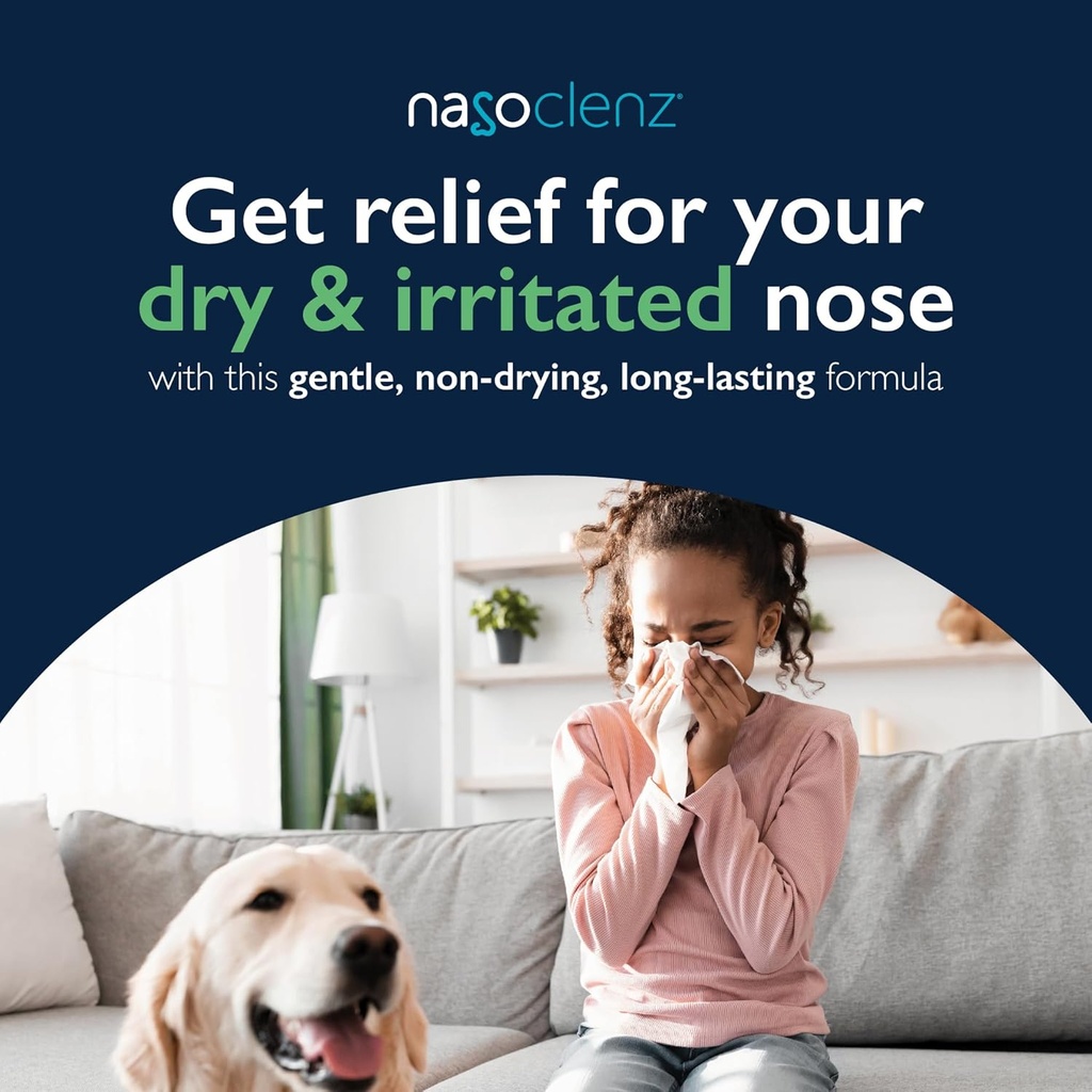 pro-nasal-cleansing-kit-gentle-wand-nasa-4.jpg