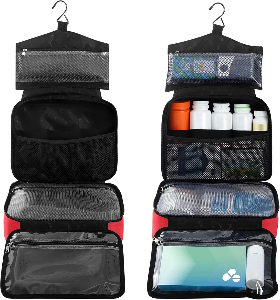 naanle-pill-organizer-bag-travel-pill-bo-3.jpg