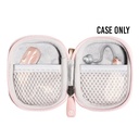 getgear-designed-protective-case-for-hea-3.jpg
