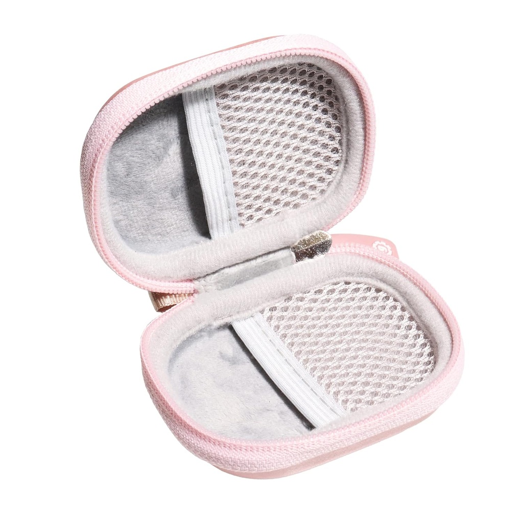 getgear-designed-protective-case-for-hea-4.jpg
