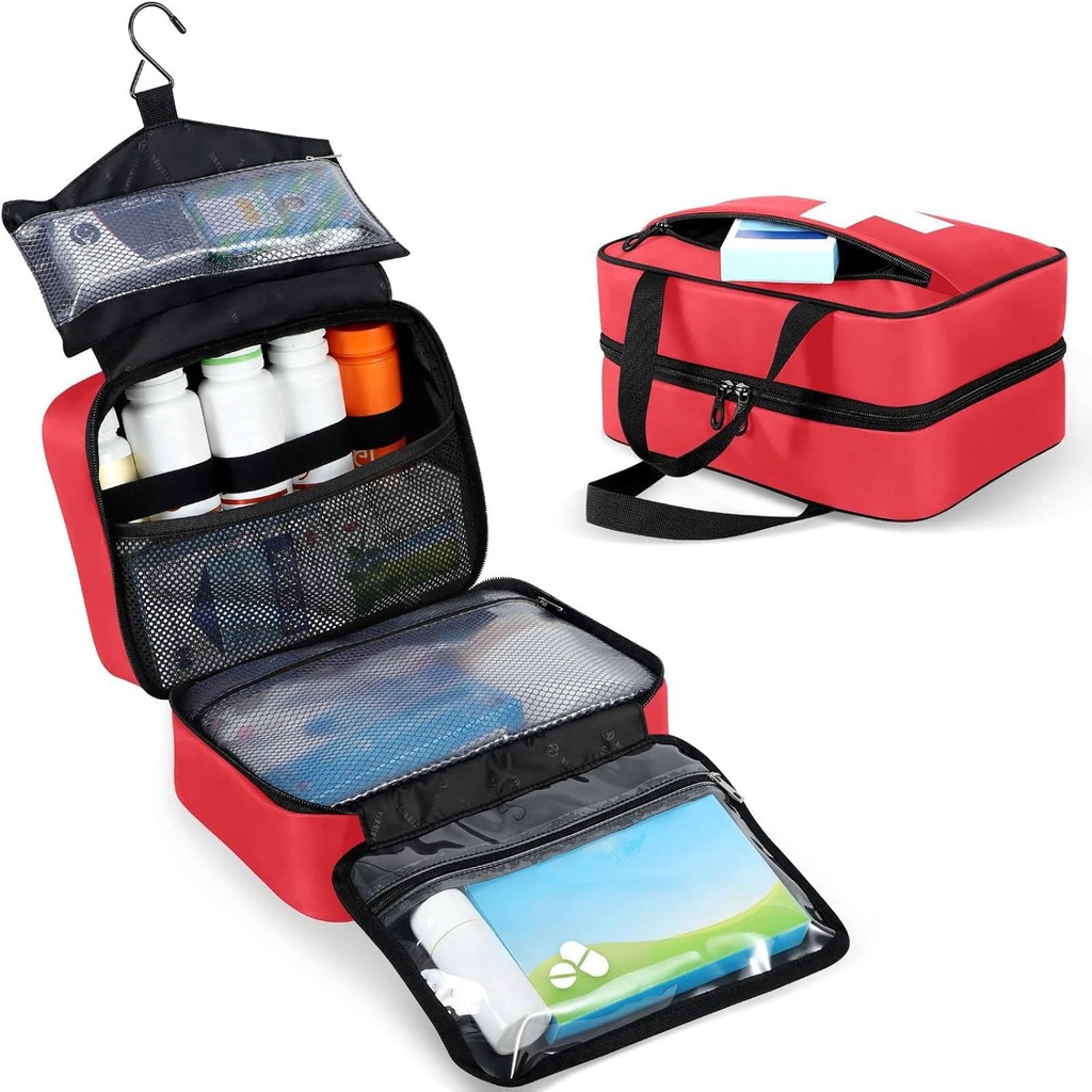 naanle-pill-organizer-bag-travel-pill-bo-5.jpg