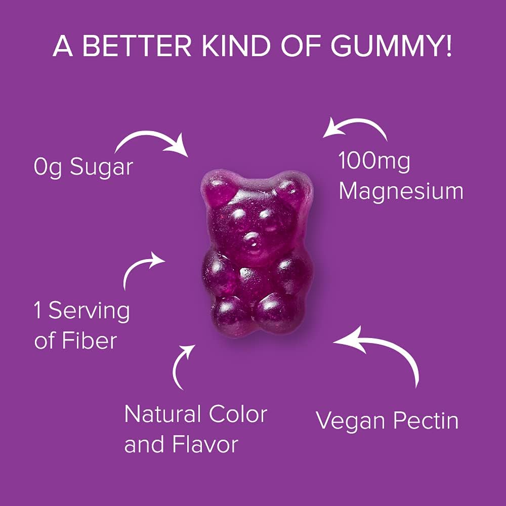 sugar-free-magnesium-gummies-180-gummies-6.jpg