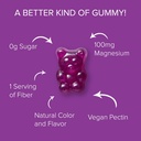 sugar-free-magnesium-gummies-180-gummies-6.jpg