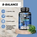 apollos-hegemony-b-balance-120-vegan-cap-4.jpg